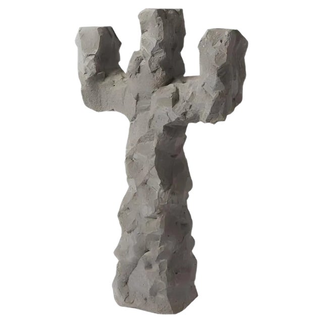 Cactus by Room-9 For Sale