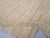 Textile Galerie Shabab Collection Mid-20th Century Vintage Turkish Flatweave Kilim Room Size Carpet For Sale - Image 7 of 8
