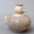 Ceramic Ceramic Stylised Bird Vase by Dominique Pouchain, 1980s For Sale - Image 7 of 18