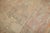 Asian Antique Zabihi Collection Muted Antique Turkish Oushak Rug - 11'2" x 16'5" For Sale - Image 3 of 11