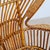 Vintage Rattan Armchair, 1970s For Sale - Image 9 of 18