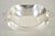 Vintage Denmark Gidom Fraberg Designed Silver Plated Trinket Candy Dish For Sale - Image 11 of 11