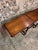 Vintage Danish Rosewood Drinks Trolley, 1960s For Sale - Image 17 of 18