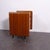 Scandinavian Wooden Chest of Drawers, 1950s For Sale - Image 11 of 18