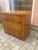 Biedermeier Chest of Drawers in Birch, 1830 For Sale - Image 11 of 16