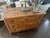 18th Century 18th Century Italian Neoclassical Commode For Sale - Image 5 of 5