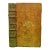 1775 "Conferences Ecclesiastiques De Paris Sur Le Mariage" Hollowed Book For Sale