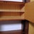 Italian Modular Bookcase with Floor-to-Ceiling Uprights For Sale - Image 4 of 18