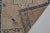 1960s Oushak Small Area Carpet For Sale - Image 10 of 10