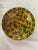 Spinach and Egg Style Pottery Bowl For Sale - Image 6 of 6