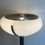 Gae Aulenti Vintage Floor Lamp by Gae Aulenti for Harvey Guzzini, 1970s For Sale - Image 4 of 17