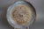 Stoneware Bowl with Sun Motif by Jean-Claude Taburet for Hb Henriot, 1960s-1970s For Sale - Image 10 of 18