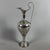 800 Silver Pourer from Artigianato Italiano, 1960s For Sale - Image 11 of 11
