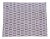 Ingrid Rug, 13x18, Brown For Sale