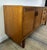 1960s Vintage Scandinavian Teak Sideboard, 1970s For Sale - Image 5 of 11