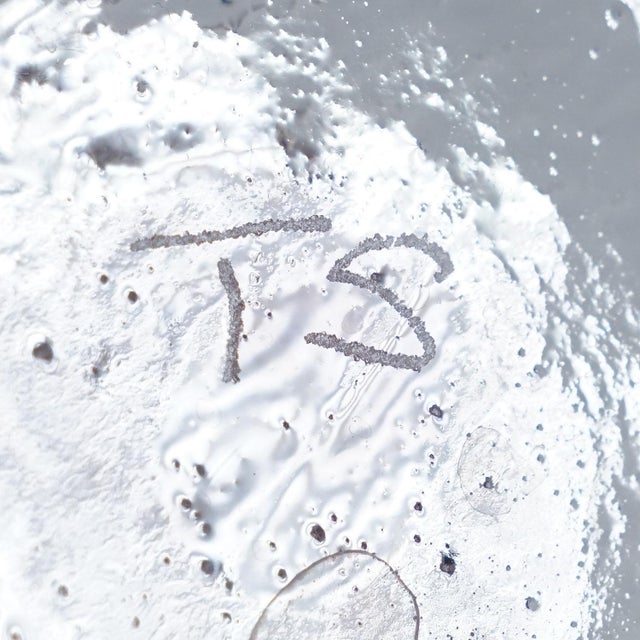 Vintage Festivo Candle Sticks by Timo Sarpaneva for Iittala For Sale - Image 9 of 9