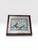 Original “Pelican Resting” Watercolor by Ilse Wolff, Signed & Dated 2009 For Sale In West Palm - Image 6 of 12