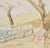 Oil on canvase realized in the mid-20th Century. Signed on rear "Piero". A wooden frame cm. 33.3x43.5 is included. Very...