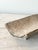 Contemporary Tray Tegula For Sale - Image 3 of 4