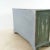 Vintage Chest of Drawers, 1930s For Sale - Image 10 of 11