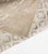 Modern Abstract Hand-Knotted Wool & Silk Rug 5'6" X 7'10" For Sale - Image 4 of 4