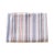 Lucknow Rug, 8X10 For Sale - Image 4 of 5