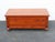 This brilliant Cedar Trunk Chest is made of wood, solid wood, and solid cedar wood. This trunk has Traditional style and...