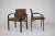 Lounge Chairs from Národní Podnik Holešov, 1993, Set of 6 For Sale - Image 6 of 14