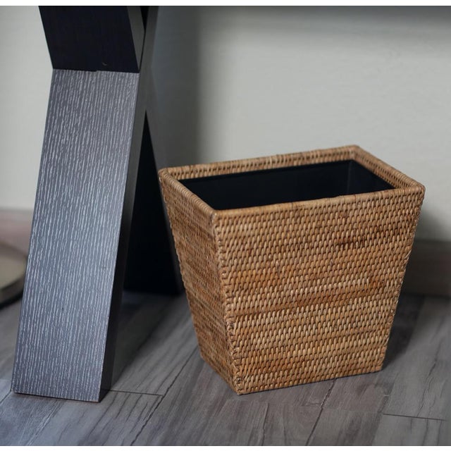 It is important to furnish your home with pieces you love, and that are comfortable and suit their purpose. Our...