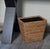 It is important to furnish your home with pieces you love, and that are comfortable and suit their purpose. Our...