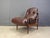 Vintage Scandinavian Chair, 1960s For Sale - Image 6 of 6