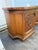 Pair of Neoclassical Style Davina Collection Nightstands by Drexel For Sale In Washington DC - Image 6 of 17