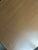 Mid-Century Modern Eames for Herman Miller 36" Round Table For Sale - Image 3 of 9