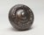 This German Renaissance style four fold door knob was made by Reading in the 1900 catalog. It is part of the H-54200 Elba...
