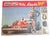 Vintage A 901 Grand Prix Set from Polistil, 1970s For Sale - Image 6 of 12