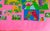 Walasse Ting, Things I Like (Rose), Screen Print For Sale - Image 5 of 10