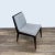 Kimball Kimball International Lolita Side Chair For Sale - Image 4 of 9