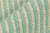 Textile Rug & Kilim’s Contemporary Kilim in Blue and Beige Geometric Stripes For Sale - Image 7 of 8