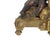 Table Clock from Lenoir a Paris, 1800s For Sale - Image 3 of 6
