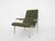 Model SZ67 Armchair attributed to Martin Visser for T Spectrum, the Netherlands, 1964 For Sale - Image 10 of 10