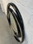 Contemporary Mirror by Coaster Fine Furniture For Sale - Image 4 of 6