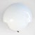 Vico Magistretti Large Mania Sconce by Vico Magistretti For Sale - Image 4 of 7