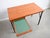 Vintage Teak Writing Desk by Peter Hvidt for John Stuart For Sale - Image 10 of 10