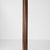 1960s Floor Lamp with Tripod Base, 1960s For Sale - Image 5 of 7