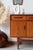 Vintage Teak Fresco Sideboard by Victor Wilkins for G-Plan, 1960s For Sale - Image 10 of 18