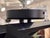 Avenue Lighting the Oaks Four Light Wall Sconces For Sale - Image 11 of 12