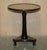 Antique Italian Marble Topped Occasional Table, 1880s For Sale - Image 3 of 17