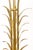 Set of 2 Art Deco Floor Lamps, 1930s, Set of 2 For Sale - Image 4 of 9