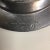 Wine Bottle Coasters RWP Christian Brothers and Armetale Reggea Pewter - A Pair For Sale - Image 11 of 12