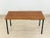 Danish Teak Dining Table from Labofa For Sale - Image 10 of 10